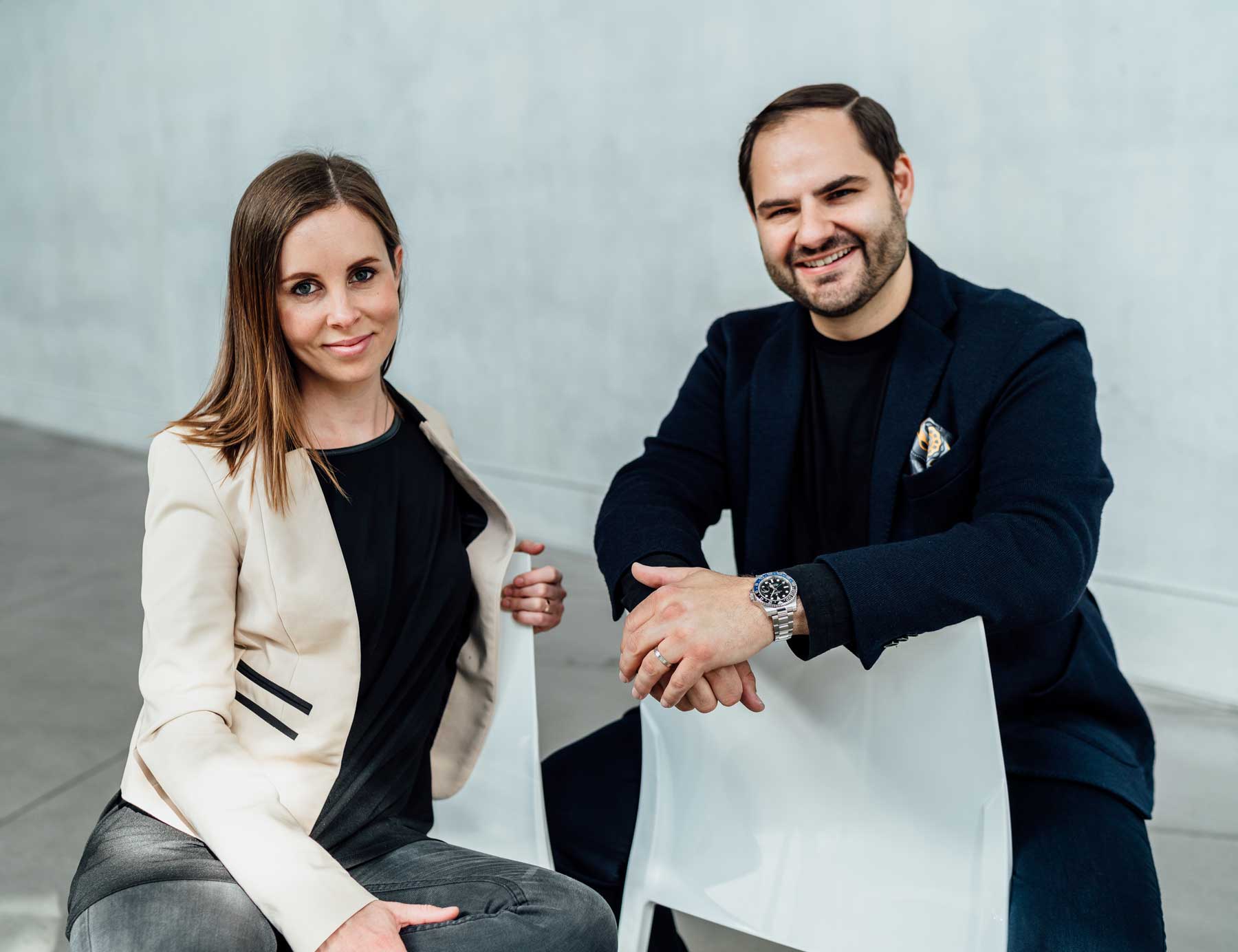 businessshooting_hartung_2019-183-small