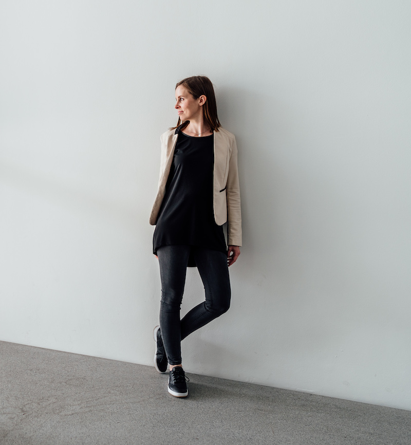 1businessshooting_hartung_2019-145 Kopie