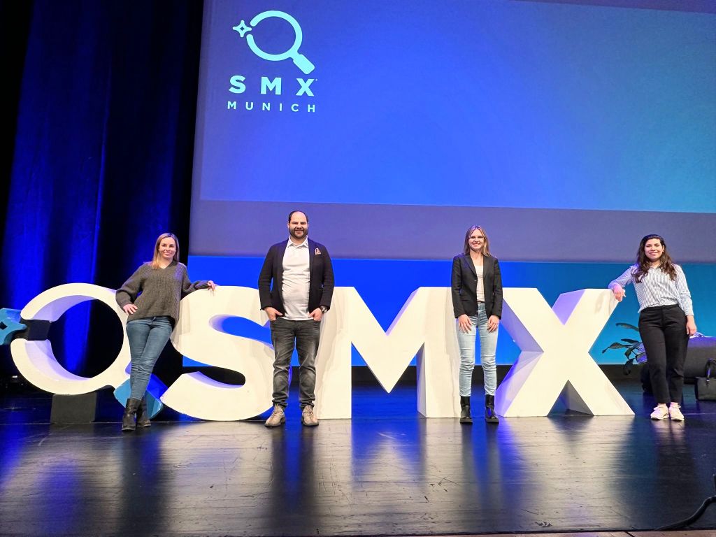 SMX 2023